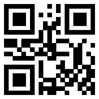 Qr Code di 3407116187