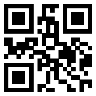Il QrCode di 3407116192