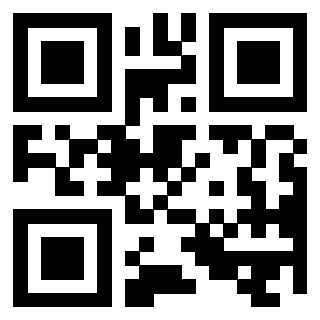 Immagine del QrCode di 3407116194