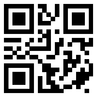 3407116197 - Immagine del QrCode