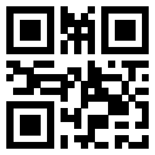 Immagine del QrCode di 3407116200
