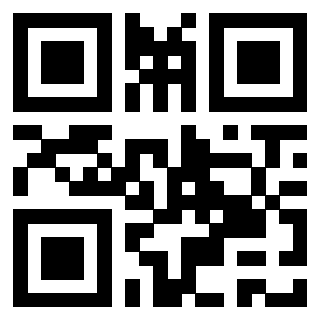 Il QrCode di 3407116203