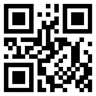 3407116204 - Immagine del Qr Code