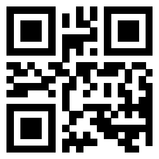 QrCode di 3407116206