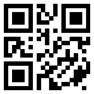 Qr Code di 3407116208