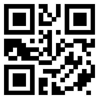 Immagine del QrCode di 3407116210