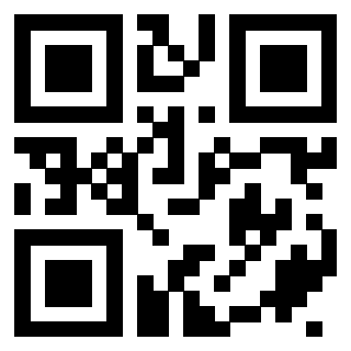 3407116216 Qr Code associato