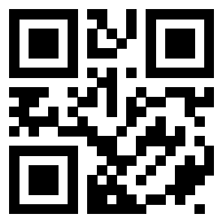 QrCode di 3407116218