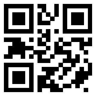 Il QrCode di 3407116221