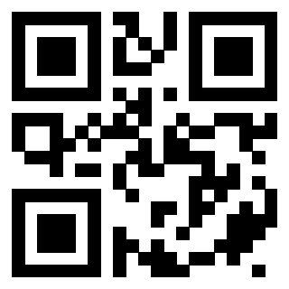 Il QrCode di 3407116227