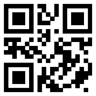 QrCode di 3407116235