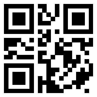 Il Qr Code di 3407116236
