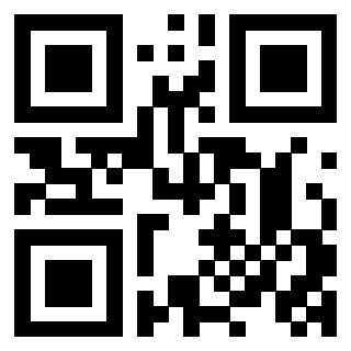 3407116242 Qr Code associato