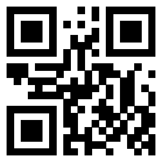 QrCode di 3407116243
