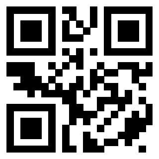 Qr Code di 3407116248