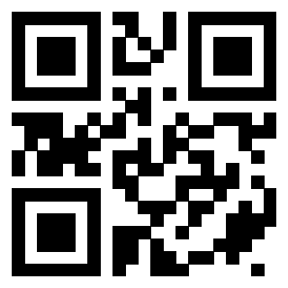 Immagine del QrCode di 3407116249