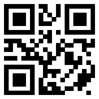 Qr Code di 3407116252