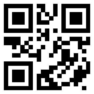QrCode di 3407116254