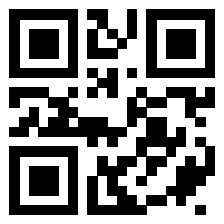 Immagine del QrCode di 3407116259