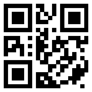 Qr Code di 3407116261
