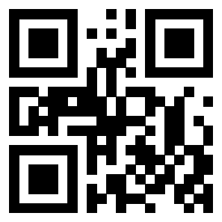 Immagine del QrCode di 3407116263