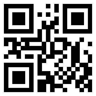 QrCode di 3407116264