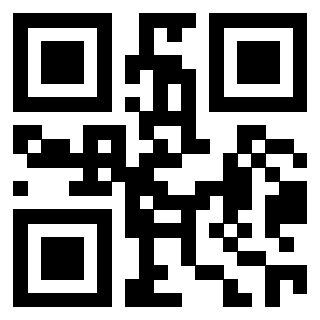 Immagine del QrCode di 3407116268