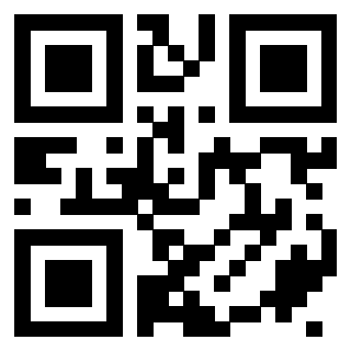 QrCode di 3407116280