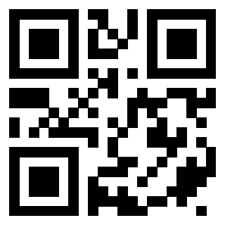 3407116292 - Immagine del QrCode