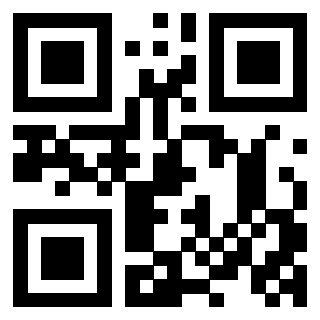 Qr Code di 3407116296