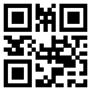 Qr Code di 3407116306