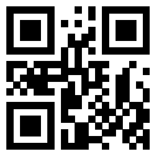 Scansione del Qr Code di 3407116311