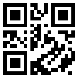 QrCode di 3407116314