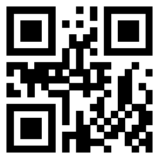 3407116316 - Immagine del QrCode