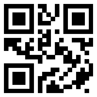 QrCode di 3407116322