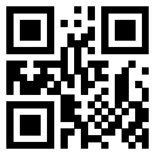 QrCode di 3407116330
