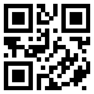 Immagine del Qr Code di 3407116335