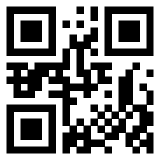 Il Qr Code di 3407116338