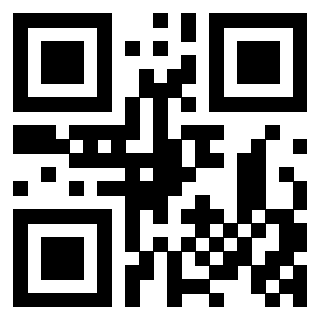 Qr Code di 3407116342
