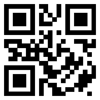 3407116344 Qr Code associato