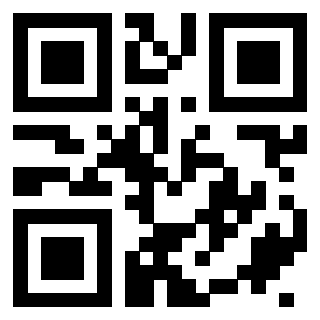 Immagine del Qr Code di 3407116345