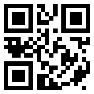 Il Qr Code di 3407116346