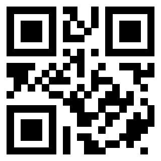 Il QrCode di 3407116349