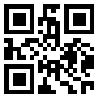 Qr Code di 3407116352