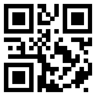 3407116363 - Immagine del Qr Code