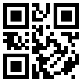 Il QrCode di 3407116370