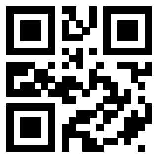 3407116371 - Immagine del Qr Code