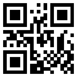 Il QrCode di 3407116378