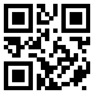 Il Qr Code di 3407116379