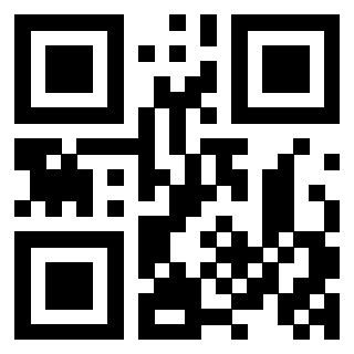 3407116381 - Immagine del Qr Code